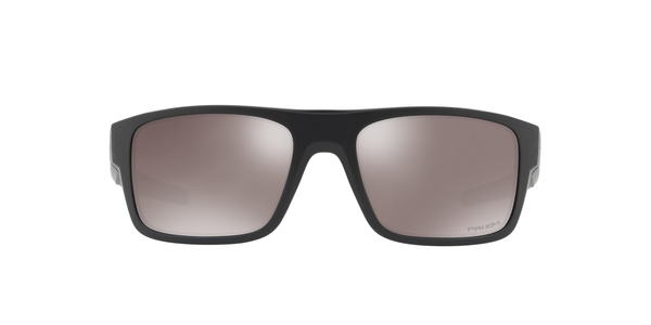oakley oo 9367 08